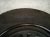 2023 Honda Pilot Rim T155/85d18 Spare Donut Wheel + Tire 42700 TYA A51 Replacement 2023 Honda Pilot Rim T155/85d18 Spare Donut Wheel + Tire 42700 TYA A51 Replacement thumbnail