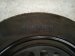 2023 Honda Pilot Rim T155/85d18 Spare Donut Wheel + Tire 42700 TYA A51 Replacement 2023 Honda Pilot Rim T155/85d18 Spare Donut Wheel + Tire 42700 TYA A51 Replacement thumbnail