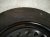 2023 Honda Pilot Rim T155/85d18 Spare Donut Wheel + Tire 42700 TYA A51 Replacement 2023 Honda Pilot Rim T155/85d18 Spare Donut Wheel + Tire 42700 TYA A51 Replacement thumbnail