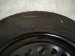 2023 Honda Pilot Rim T155/85d18 Spare Donut Wheel + Tire 42700 TYA A51 Replacement 2023 Honda Pilot Rim T155/85d18 Spare Donut Wheel + Tire 42700 TYA A51 Replacement thumbnail