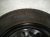 2023 Honda Pilot Rim T155/85d18 Spare Donut Wheel + Tire 42700 TYA A51 Replacement 2023 Honda Pilot Rim T155/85d18 Spare Donut Wheel + Tire 42700 TYA A51 Replacement thumbnail