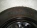 2023 Honda Pilot Rim T155/85d18 Spare Donut Wheel + Tire 42700 TYA A51 Replacement 2023 Honda Pilot Rim T155/85d18 Spare Donut Wheel + Tire 42700 TYA A51 Replacement thumbnail
