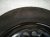 2023 Honda Pilot Rim T155/85d18 Spare Donut Wheel + Tire 42700 TYA A51 Replacement 2023 Honda Pilot Rim T155/85d18 Spare Donut Wheel + Tire 42700 TYA A51 Replacement thumbnail