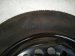 2023 Honda Pilot Rim T155/85d18 Spare Donut Wheel + Tire 42700 TYA A51 Replacement 2023 Honda Pilot Rim T155/85d18 Spare Donut Wheel + Tire 42700 TYA A51 Replacement thumbnail
