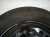2023 Honda Pilot Rim T155/85d18 Spare Donut Wheel + Tire 42700 TYA A51 Replacement 2023 Honda Pilot Rim T155/85d18 Spare Donut Wheel + Tire 42700 TYA A51 Replacement thumbnail