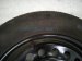 2023 Honda Pilot Rim T155/85d18 Spare Donut Wheel + Tire 42700 TYA A51 Replacement 2023 Honda Pilot Rim T155/85d18 Spare Donut Wheel + Tire 42700 TYA A51 Replacement thumbnail
