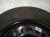 2023 Honda Pilot Rim T155/85d18 Spare Donut Wheel + Tire 42700 TYA A51 Replacement 2023 Honda Pilot Rim T155/85d18 Spare Donut Wheel + Tire 42700 TYA A51 Replacement thumbnail