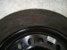 2023 Honda Pilot Rim T155/85d18 Spare Donut Wheel + Tire 42700 TYA A51 Replacement 2023 Honda Pilot Rim T155/85d18 Spare Donut Wheel + Tire 42700 TYA A51 Replacement thumbnail