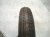 2023 Honda Pilot Rim T155/85d18 Spare Donut Wheel + Tire 42700 TYA A51 Replacement 2023 Honda Pilot Rim T155/85d18 Spare Donut Wheel + Tire 42700 TYA A51 Replacement thumbnail