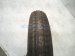 2023 Honda Pilot Rim T155/85d18 Spare Donut Wheel + Tire 42700 TYA A51 Replacement 2023 Honda Pilot Rim T155/85d18 Spare Donut Wheel + Tire 42700 TYA A51 Replacement thumbnail