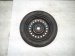 2023 Honda Pilot Rim T155/85d18 Spare Donut Wheel + Tire 42700 TYA A51 Replacement 2023 Honda Pilot Rim T155/85d18 Spare Donut Wheel + Tire 42700 TYA A51 Replacement thumbnail