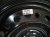 2023 Honda Pilot Rim T155/85d18 Spare Donut Wheel + Tire 42700 TYA A51 Replacement 2023 Honda Pilot Rim T155/85d18 Spare Donut Wheel + Tire 42700 TYA A51 Replacement thumbnail