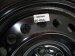 2023 Honda Pilot Rim T155/85d18 Spare Donut Wheel + Tire 42700 TYA A51 Replacement 2023 Honda Pilot Rim T155/85d18 Spare Donut Wheel + Tire 42700 TYA A51 Replacement thumbnail