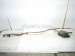 2019 Honda Insight Rear Exhaust Muffler 1.5l Fwd 18307 TXM A02 Replacement 2019 Honda Insight Rear Exhaust Muffler 1.5l Fwd 18307 TXM A02 Replacement thumbnail