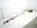 2019 Honda Insight Rear Exhaust Muffler 1.5l Fwd 18307 TXM A02 Replacement 2019 Honda Insight Rear Exhaust Muffler 1.5l Fwd 18307 TXM A02 Replacement thumbnail