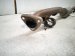 2019 Honda Insight Rear Exhaust Muffler 1.5l Fwd 18307 TXM A02 Replacement 2019 Honda Insight Rear Exhaust Muffler 1.5l Fwd 18307 TXM A02 Replacement thumbnail