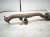 2019 Honda Insight Rear Exhaust Muffler 1.5l Fwd 18307 TXM A02 Replacement 2019 Honda Insight Rear Exhaust Muffler 1.5l Fwd 18307 TXM A02 Replacement thumbnail