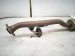 2019 Honda Insight Rear Exhaust Muffler 1.5l Fwd 18307 TXM A02 Replacement 2019 Honda Insight Rear Exhaust Muffler 1.5l Fwd 18307 TXM A02 Replacement thumbnail