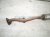 2019 Honda Insight Rear Exhaust Muffler 1.5l Fwd 18307 TXM A02 Replacement 2019 Honda Insight Rear Exhaust Muffler 1.5l Fwd 18307 TXM A02 Replacement thumbnail