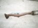 2019 Honda Insight Rear Exhaust Muffler 1.5l Fwd 18307 TXM A02 Replacement 2019 Honda Insight Rear Exhaust Muffler 1.5l Fwd 18307 TXM A02 Replacement thumbnail
