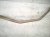 2019 Honda Insight Rear Exhaust Muffler 1.5l Fwd 18307 TXM A02 Replacement 2019 Honda Insight Rear Exhaust Muffler 1.5l Fwd 18307 TXM A02 Replacement thumbnail