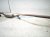 2019 Honda Insight Rear Exhaust Muffler 1.5l Fwd 18307 TXM A02 Replacement 2019 Honda Insight Rear Exhaust Muffler 1.5l Fwd 18307 TXM A02 Replacement thumbnail