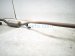 2019 Honda Insight Rear Exhaust Muffler 1.5l Fwd 18307 TXM A02 Replacement 2019 Honda Insight Rear Exhaust Muffler 1.5l Fwd 18307 TXM A02 Replacement thumbnail