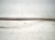 2019 Honda Insight Rear Exhaust Muffler 1.5l Fwd 18307 TXM A02 Replacement 2019 Honda Insight Rear Exhaust Muffler 1.5l Fwd 18307 TXM A02 Replacement thumbnail