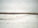 2019 Honda Insight Rear Exhaust Muffler 1.5l Fwd 18307 TXM A02 Replacement 2019 Honda Insight Rear Exhaust Muffler 1.5l Fwd 18307 TXM A02 Replacement thumbnail
