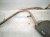 2019 Honda Insight Rear Exhaust Muffler 1.5l Fwd 18307 TXM A02 Replacement 2019 Honda Insight Rear Exhaust Muffler 1.5l Fwd 18307 TXM A02 Replacement thumbnail