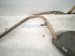 2019 Honda Insight Rear Exhaust Muffler 1.5l Fwd 18307 TXM A02 Replacement 2019 Honda Insight Rear Exhaust Muffler 1.5l Fwd 18307 TXM A02 Replacement thumbnail