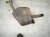 2019 Honda Insight Rear Exhaust Muffler 1.5l Fwd 18307 TXM A02 Replacement 2019 Honda Insight Rear Exhaust Muffler 1.5l Fwd 18307 TXM A02 Replacement thumbnail