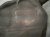 2019 Honda Insight Rear Exhaust Muffler 1.5l Fwd 18307 TXM A02 Replacement 2019 Honda Insight Rear Exhaust Muffler 1.5l Fwd 18307 TXM A02 Replacement thumbnail