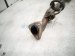 2019 Honda Insight Rear Exhaust Muffler 1.5l Fwd 18307 TXM A02 Replacement 2019 Honda Insight Rear Exhaust Muffler 1.5l Fwd 18307 TXM A02 Replacement thumbnail
