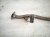 2019 Honda Insight Rear Exhaust Muffler 1.5l Fwd 18307 TXM A02 Replacement 2019 Honda Insight Rear Exhaust Muffler 1.5l Fwd 18307 TXM A02 Replacement thumbnail