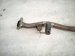 2019 Honda Insight Rear Exhaust Muffler 1.5l Fwd 18307 TXM A02 Replacement 2019 Honda Insight Rear Exhaust Muffler 1.5l Fwd 18307 TXM A02 Replacement thumbnail