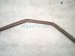 2019 Honda Insight Rear Exhaust Muffler 1.5l Fwd 18307 TXM A02 Replacement 2019 Honda Insight Rear Exhaust Muffler 1.5l Fwd 18307 TXM A02 Replacement thumbnail