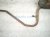 2019 Honda Insight Rear Exhaust Muffler 1.5l Fwd 18307 TXM A02 Replacement 2019 Honda Insight Rear Exhaust Muffler 1.5l Fwd 18307 TXM A02 Replacement thumbnail