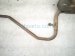 2019 Honda Insight Rear Exhaust Muffler 1.5l Fwd 18307 TXM A02 Replacement 2019 Honda Insight Rear Exhaust Muffler 1.5l Fwd 18307 TXM A02 Replacement thumbnail