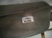 2019 Honda Insight Rear Exhaust Muffler 1.5l Fwd 18307 TXM A02 Replacement 2019 Honda Insight Rear Exhaust Muffler 1.5l Fwd 18307 TXM A02 Replacement thumbnail