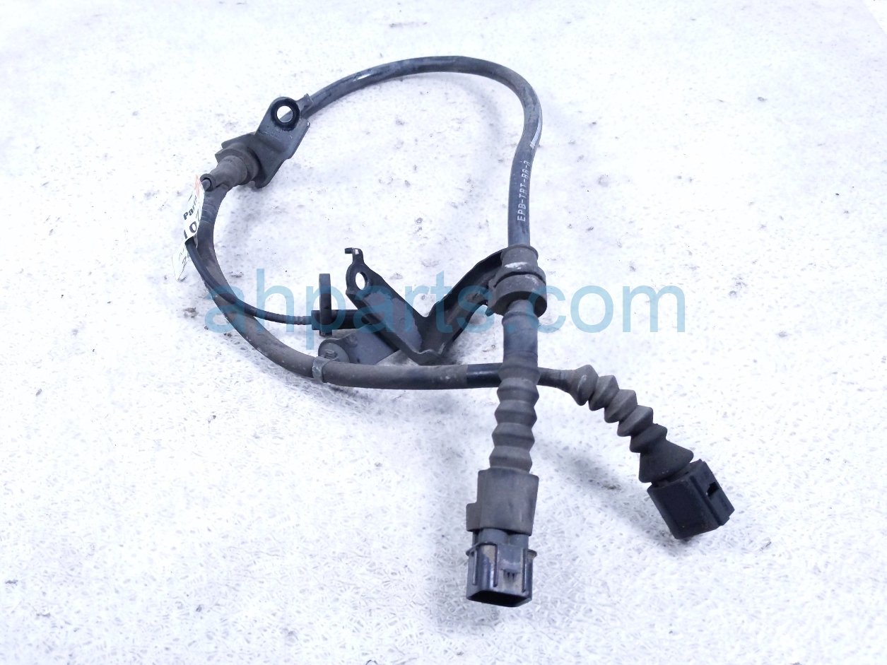 Honda RR/RH ABS EPB WIRE HARNESS
