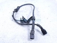 Honda RR/RH ABS EPB WIRE HARNESS Honda RR/RH ABS EPB WIRE HARNESS