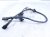 2018 Honda Clarity Rear Passenger Abs Epb Wire Harness 47510 TRT A01 Replacement 2018 Honda Clarity Rear Passenger Abs Epb Wire Harness 47510 TRT A01 Replacement thumbnail