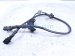 2018 Honda Clarity Rear Passenger Abs Epb Wire Harness 47510 TRT A01 Replacement 2018 Honda Clarity Rear Passenger Abs Epb Wire Harness 47510 TRT A01 Replacement thumbnail