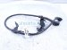 2018 Honda Clarity Rear Passenger Abs Epb Wire Harness 47510 TRT A01 Replacement 2018 Honda Clarity Rear Passenger Abs Epb Wire Harness 47510 TRT A01 Replacement thumbnail