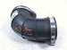 2025 Honda Civic Air Intake Tube B 2.0l Hyb 17252 6MA J01 Replacement 2025 Honda Civic Air Intake Tube B 2.0l Hyb 17252 6MA J01 Replacement thumbnail
