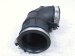 2025 Honda Civic Air Intake Tube B 2.0l Hyb 17252 6MA J01 Replacement 2025 Honda Civic Air Intake Tube B 2.0l Hyb 17252 6MA J01 Replacement thumbnail