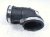 2025 Honda Civic Air Intake Tube B 2.0l Hyb 17252 6MA J01 Replacement 2025 Honda Civic Air Intake Tube B 2.0l Hyb 17252 6MA J01 Replacement thumbnail
