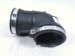 2025 Honda Civic Air Intake Tube B 2.0l Hyb 17252 6MA J01 Replacement 2025 Honda Civic Air Intake Tube B 2.0l Hyb 17252 6MA J01 Replacement thumbnail