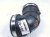 2025 Honda Civic Air Intake Tube B 2.0l Hyb 17252 6MA J01 Replacement 2025 Honda Civic Air Intake Tube B 2.0l Hyb 17252 6MA J01 Replacement thumbnail